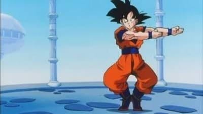 Assistir Dragon Ball Z Temporada 8 Episódio 28 Online em HD