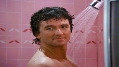 Assistir Dallas Temporada 9 Episódio 31 Online em HD