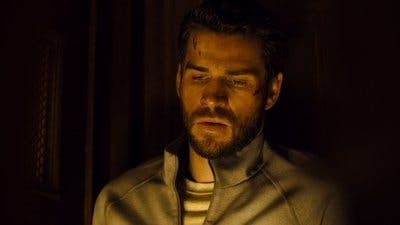 Assistir Jogo Perigoso Temporada 1 Episódio 8 Online em HD