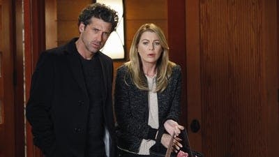 Assistir Grey’s Anatomy Temporada 10 Episódio 21 Online em HD