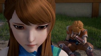 Assistir Tales of Gods and Demons Temporada 1 Episódio 22 Online em HD