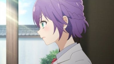 Assistir A Couple of Cuckoos Temporada 1 Episódio 3 Online em HD