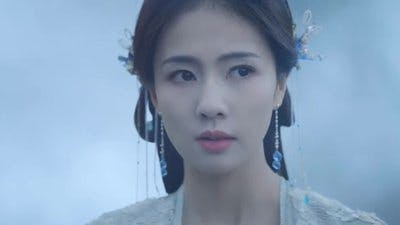 Assistir Moonlight Mystique Temporada 1 Episódio 25 Online em HD