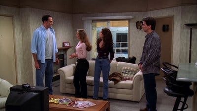 Assistir Raymond e Companhia Temporada 3 Episódio 11 Online em HD
