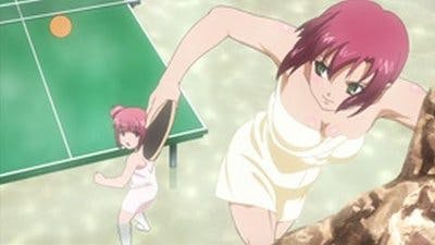 Assistir Rio: Rainbow Gate! Temporada 1 Episódio 12 Online em HD