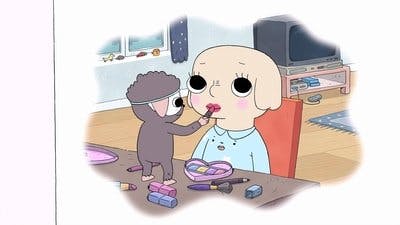 Assistir Acampamento de Verão Temporada 1 Episódio 26 Online em HD