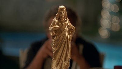 Assistir Lost Temporada 3 Episódio 10 Online em HD