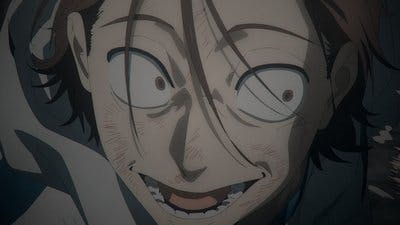 Assistir Wind Breaker Temporada 1 Episódio 15 Online em HD