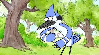 Assistir Apenas um Show Temporada 2 Episódio 25 Online em HD