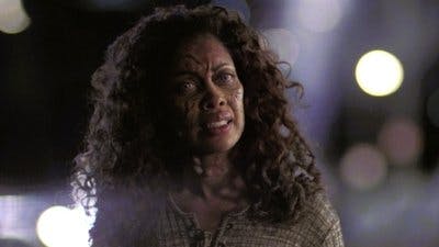 Assistir Angel: O Caça Vampiro Temporada 4 Episódio 21 Online em HD