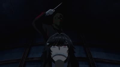 Assistir Kage no Jitsuryokusha ni Naritakute! Temporada 1 Episódio 7 Online em HD