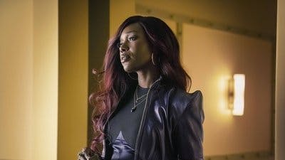Assistir Titãs Temporada 4 Episódio 3 Online em HD