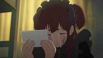Assistir Akiba Maid War Temporada 1 Episódio 12 Online em HD
