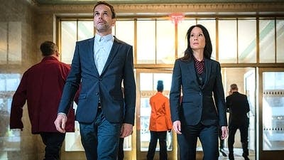 Assistir Elementaríssimo Temporada 5 Episódio 6 Online em HD