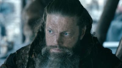 Assistir Vikings Temporada 6 Episódio 11 Online em HD