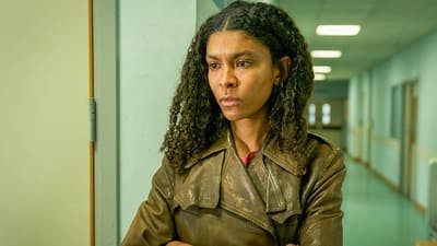 Assistir Trigonometry Temporada 1 Episódio 2 Online em HD