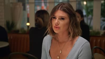 Assistir Vanderpump Rules Temporada 10 Episódio 11 Online em HD