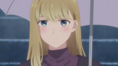 Assistir Uma Vizinha de Outro Mundo Temporada 1 Episódio 4 Online em HD