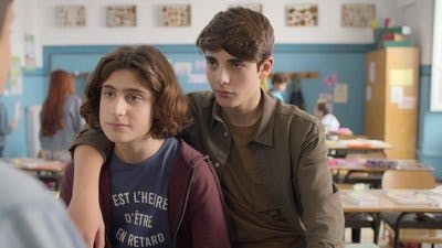 Assistir D1ÁR10S Temporada 1 Episódio 8 Online em HD