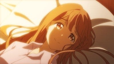 Assistir Masamune-kun’s Revenge Temporada 1 Episódio 9 Online em HD