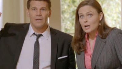 Assistir Bones Temporada 8 Episódio 13 Online em HD