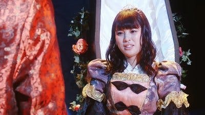 Assistir Good Morning Call Temporada 2 Episódio 5 Online em HD