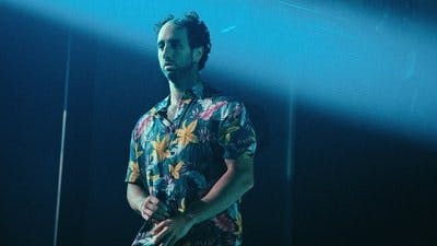 Assistir Chad and JT Go Deep Temporada 1 Episódio 6 Online em HD