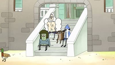 Assistir Apenas um Show Temporada 7 Episódio 30 Online em HD