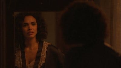 Assistir Mar do Sertão Temporada 1 Episódio 135 Online em HD