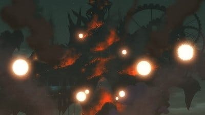 Assistir Bakumatsu Temporada 1 Episódio 12 Online em HD