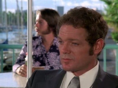 Assistir Havaí Cinco-0 Temporada 9 Episódio 9 Online em HD