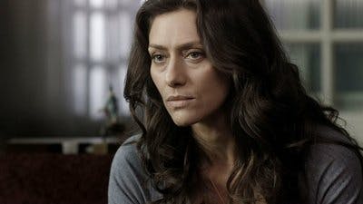 Assistir Sessão de Terapia Temporada 1 Episódio 11 Online em HD