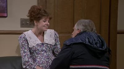 Assistir Cheers Temporada 11 Episódio 5 Online em HD