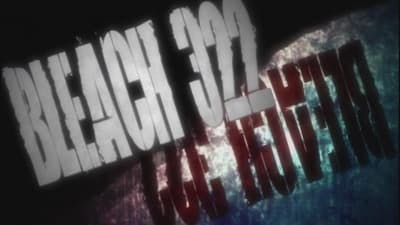 Assistir Bleach Temporada 1 Episódio 322 Online em HD