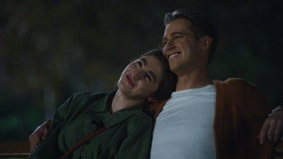 Assistir Big Shot: Treinador de Elite Temporada 1 Episódio 8 Online em HD
