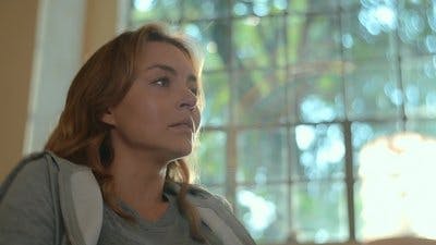 Assistir O Estranho Retorno de Diana Salazar Temporada 3 Episódio 1 Online em HD