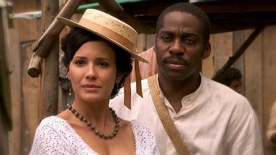 Assistir Side by Side Temporada 1 Episódio 142 Online em HD
