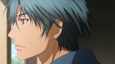 Assistir Hakkenden: Eight Dogs of the East Temporada 1 Episódio 4 Online em HD