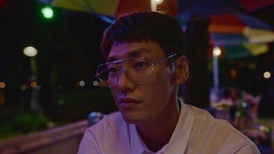 Assistir Somebody Temporada 1 Episódio 2 Online em HD
