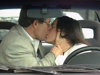 Assistir História de Amor Temporada 1 Episódio 89 Online em HD