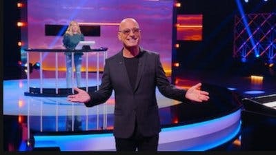 Assistir O Blefe de 1 Milhão! Temporada 1 Episódio 2 Online em HD