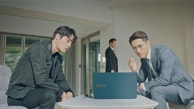 Assistir Designated Survivor: Coreia Temporada 1 Episódio 10 Online em HD
