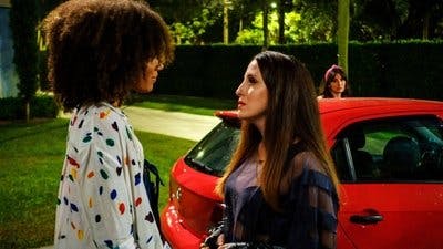 Assistir This Is Luna Temporada 1 Episódio 10 Online em HD