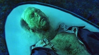 Assistir Arquivo Roswell Temporada 2 Episódio 2 Online em HD
