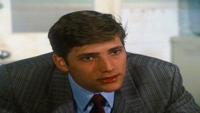 Assistir Dallas Temporada 13 Episódio 27 Online em HD