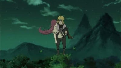 Assistir Naruto Shippuden Temporada 12 Episódio 246 Online em HD
