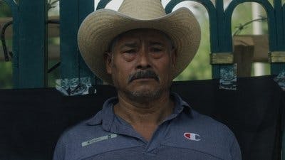Assistir Os 43 de Ayotzinapa: Crime de Estado Temporada 1 Episódio 4 Online em HD