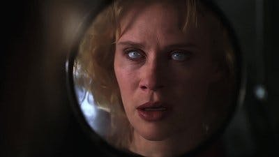 Assistir Andrômeda Temporada 1 Episódio 21 Online em HD