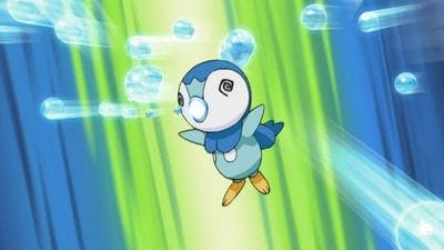 Assistir Pokémon Temporada 10 Episódio 7 Online em HD