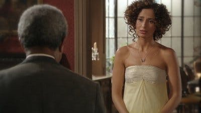 Assistir Side by Side Temporada 1 Episódio 101 Online em HD